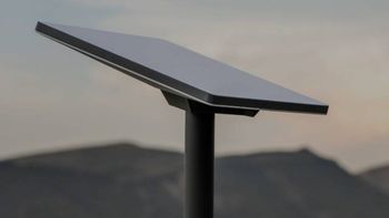 La actualización de software es obligatoria para antenas Starlink inactivas con versiones anteriores a la 2024.05.0. | LM Neuquen La actualización de software es obligatoria para antenas Starlink inactivas con versiones anteriores a la 2024.05.0.