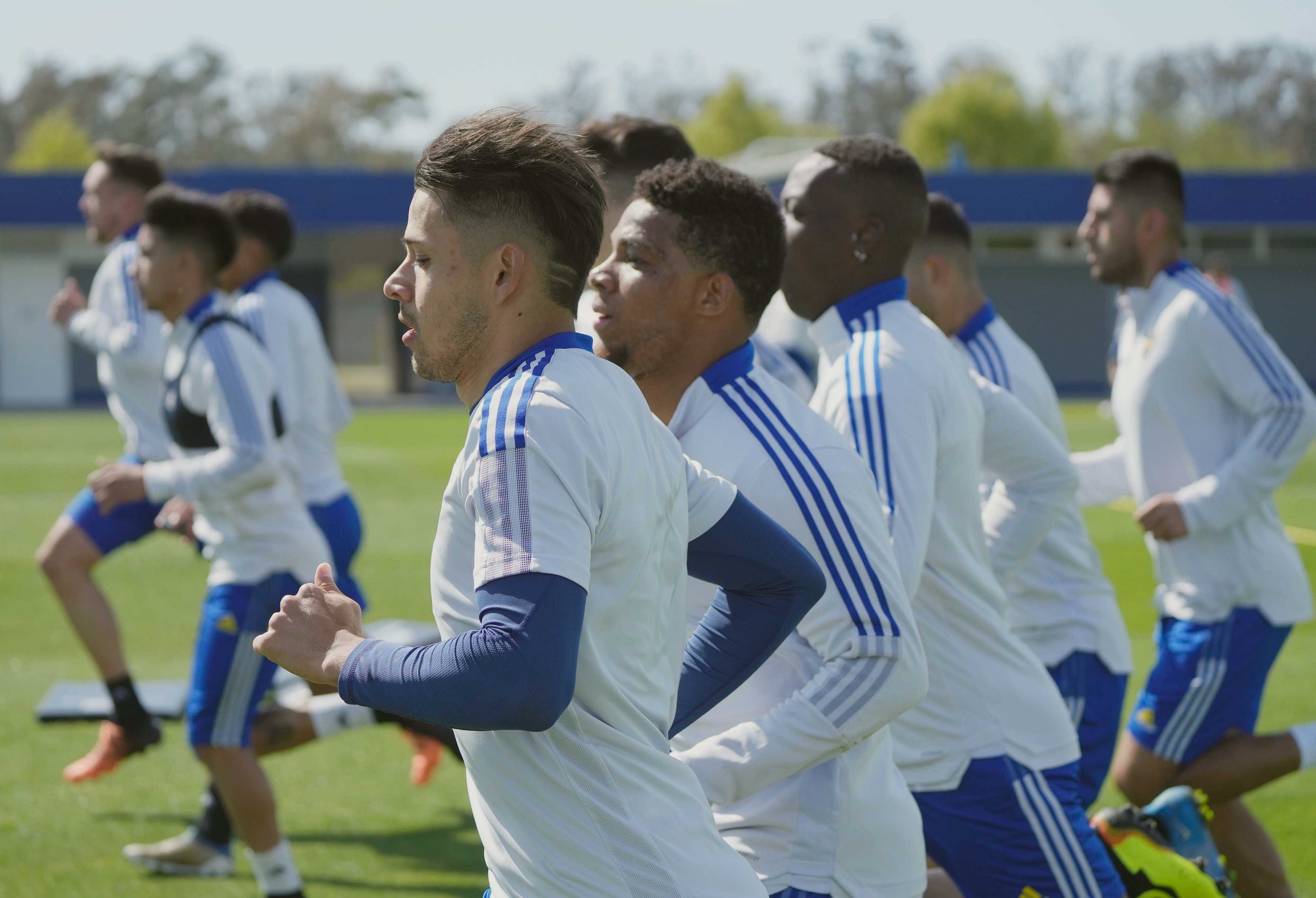Boca va al Bosque a recuperar el liderazgo: hora y TV