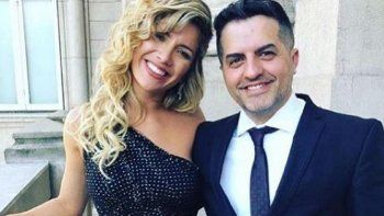 cantando 2020 esta listo para debutar en medio de la pandemia cantando 2020 esta listo para debutar en medio de la pandemia