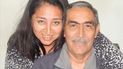 Cuando se perdió en Chubut, Victorio Joursin sufría un episodio por su Alzheimer: este lunes 28 de julio sus hijos lo saludaron en las redes por su cumpleaños 80.