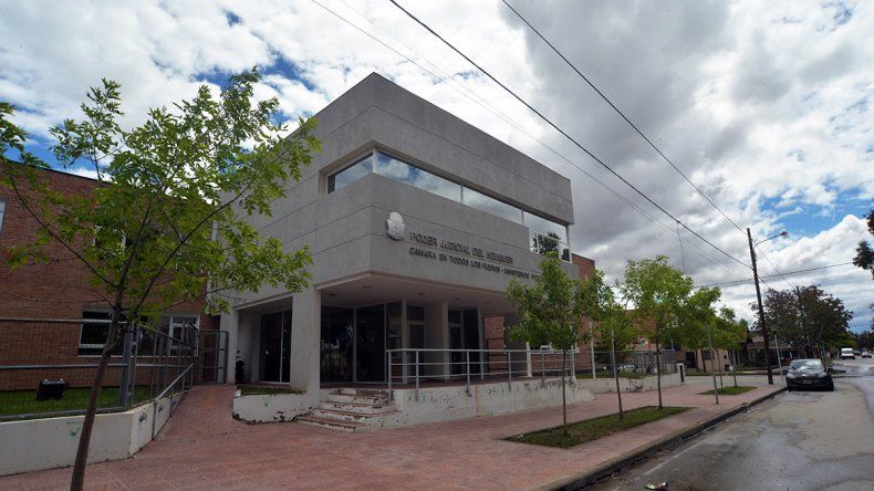 Elevan a juicio un aberrante caso de los padres abusadores