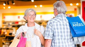 Anteojos gratis de PAMI en 2026: quiénes pueden pedirlos
