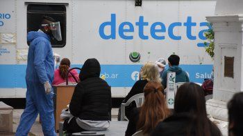 operativo-detectar-0704-2.jpg