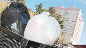 Lo que tenés que saber el funcionamiento de servicios en las Fiestas 