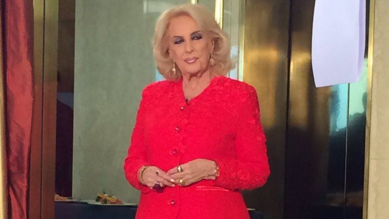 Legrand no se guardó nada y deschavó la relación de los conductores.&nbsp;