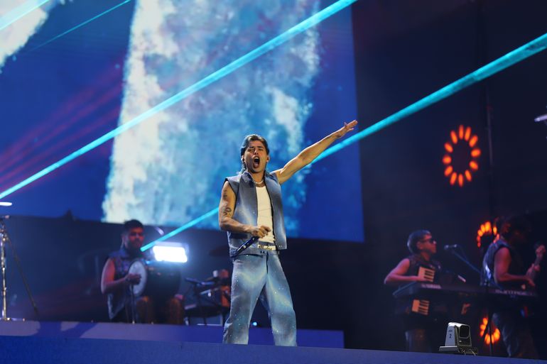 Lukra Fiesta de la Confluencia 2026 (2)