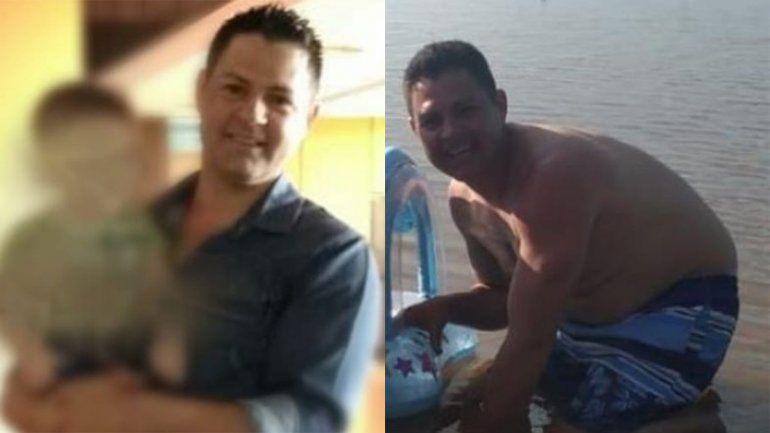 La oscura trama que esconde el caso del hombre que llegó de Añelo en busca de trabajo y desapareció