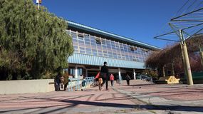 Cientos de docentes neuquinos lograron titularizar sus cargos: ¿Qué niveles fueron beneficiados?