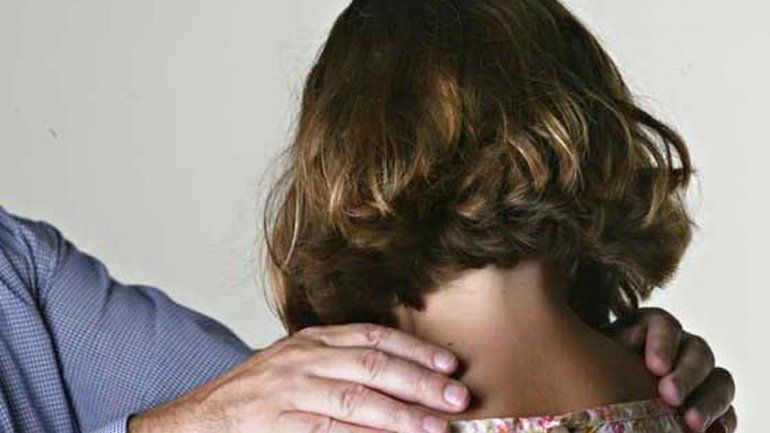 A principios de este año se descubrió el accionar del agresor sexual.&nbsp;