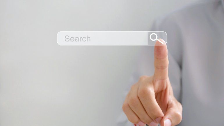 Covid-19: el 90% sabe qué es aunque pocos corroboran la fuente