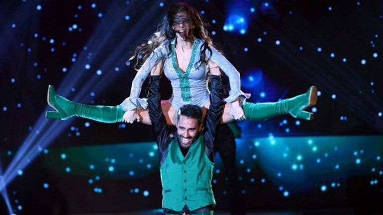 El Pollo Álvarez y un nuevo magazine para la mañana