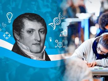 becas manuel belgrano: hasta cuando son las inscripciones y cual es el nuevo monto becas manuel belgrano: hasta cuando son las inscripciones y cual es el nuevo monto