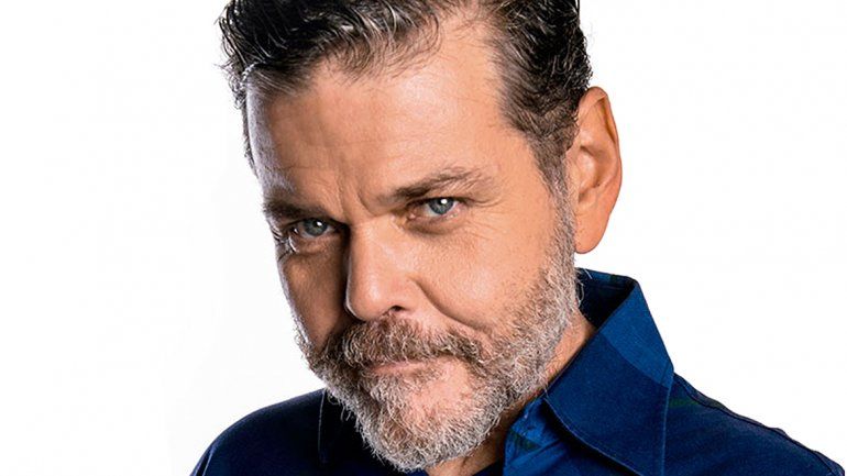 Hoy es imposible volver a hacer cha cha cha