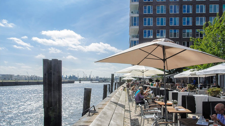 Una de cada dos personas está dispuesta a pagar más por la carne de animales criados en mejores condiciones. Una de cada dos personas está dispuesta a pagar más por la carne de animales criados en mejores condiciones.