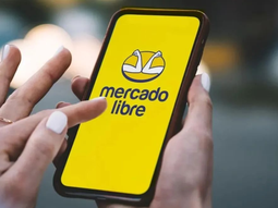 Qué dijo Mercado Libre tras las denuncias por precios personalizados Qué dijo Mercado Libre tras las denuncias por precios personalizados