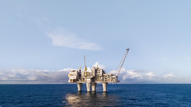 Equinor reordena su estrategia global y proyecta crecer 3% en petr&oacute;leo y gas tras salir de Vaca Muerta