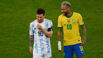un historico del futbol mundial sorprendio al elegir a neymar por encima de messi: quien es un historico del futbol mundial sorprendio al elegir a neymar por encima de messi: quien es