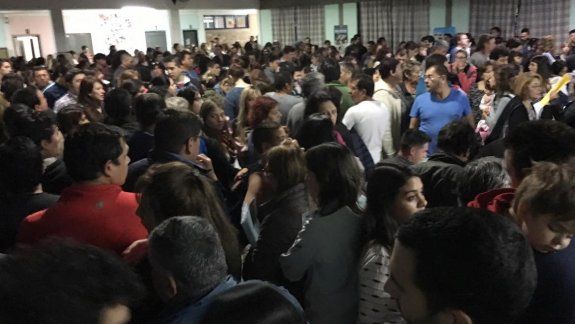 Autoplanes: los ahorristas insistirán en los tribunales con el amparo colectivo