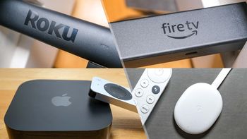 cuales son los mejores dispositivos para convertir tu viejo televisor en smart y cuanto salen cuales son los mejores dispositivos para convertir tu viejo televisor en smart y cuanto salen