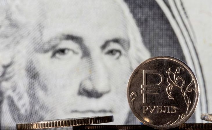 Nadie puede asegurar que la aceleración devaluatoria se frene en el corto plazo.