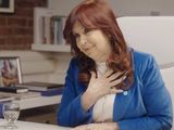 ¿Quién fue el primer expresidente democrático en cumplir prisión domiciliaria antes que Cristina Kirchner?