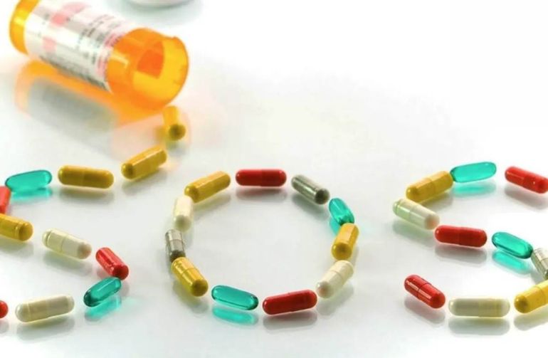 Alarma: en 2050 la resistencia a los antibióticos podría causar más muertes que el cáncer