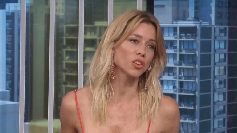 Son temas para tratar seriamente, no para festivales