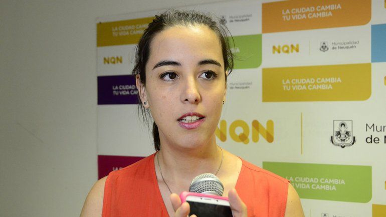 Ya está el proyecto para regular el servicio de energía