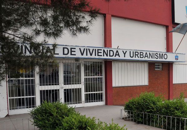 Más de 5.000 personas adhirieron al plan de recupero del IPVU