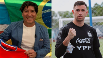 de la feroz critica de zamorano al dibu a la cancion de los charros a di maria de la feroz critica de zamorano al dibu a la cancion de los charros a di maria