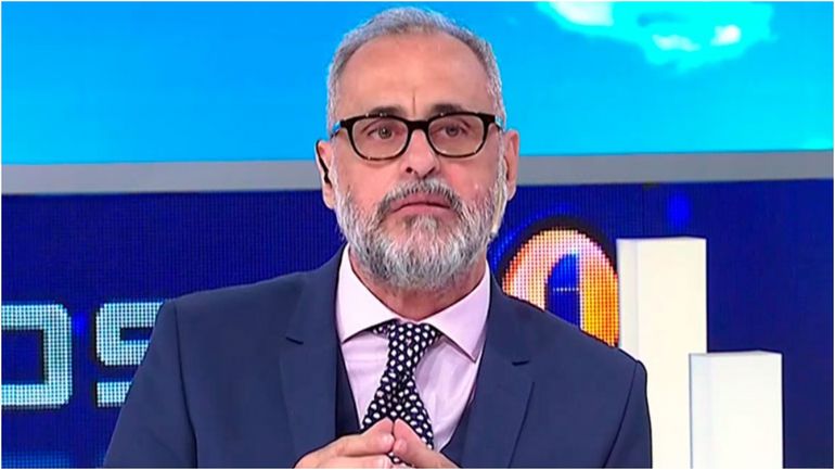 rial-contra-robertito-2jpg