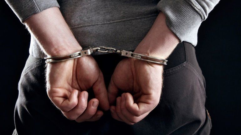 Las posturas a favor y en contra se dan en medio de la posible sanción de una normativa que busca endurecer la figura de la prisión preventiva.