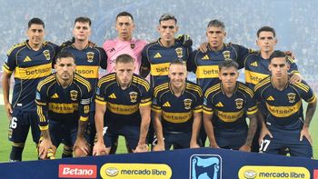 bombazo: racing sondeo a un jugador de boca para sumar a su plantel
