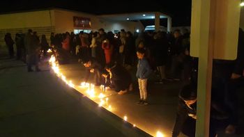 la facultad de medicina marchara en reclamo de justicia la facultad de medicina marchara en reclamo de justicia
