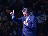 En 21 fotos