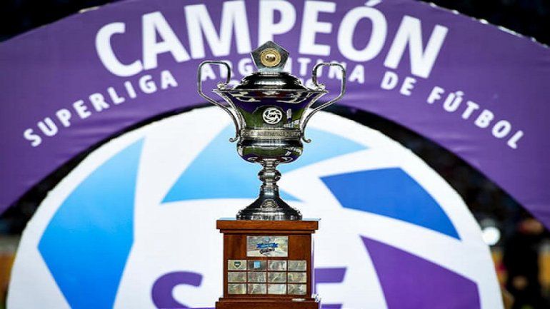 River y la falta de títulos por la pandemia de Covid-19