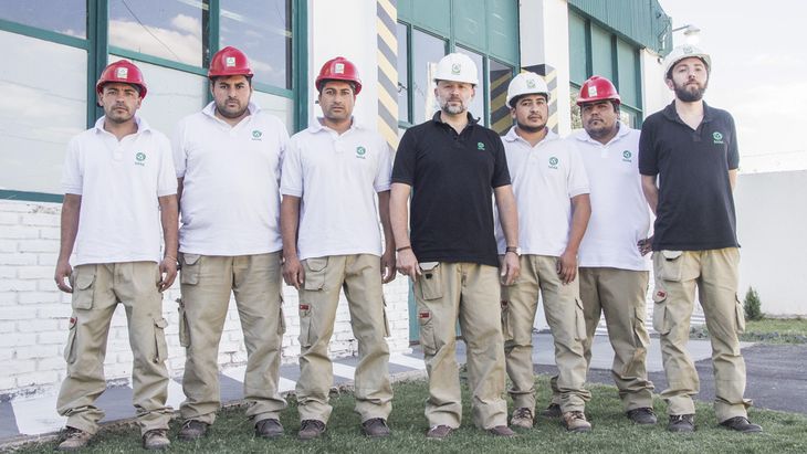 Las gratificaciones por cese al ser abonadas “por única vez” son tomadas no remunerativas. Las gratificaciones por cese al ser abonadas “por única vez” son tomadas no remunerativas. 