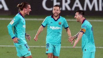 ¿bien anulado? messi mastico bronca pero el barsa no se rinde ¿bien anulado? messi mastico bronca pero el barsa no se rinde