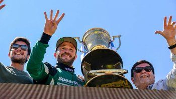 canapa conto que le gusta de neuquen y que debe mejorar canapa conto que le gusta de neuquen y que debe mejorar