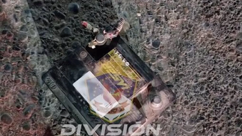 Lamentablemente, el robo de baterías es un ilícito que se reitera en el centro y los barrios de esta capital. Lamentablemente, el robo de baterías es un ilícito que se reitera en el centro y los barrios de esta capital.