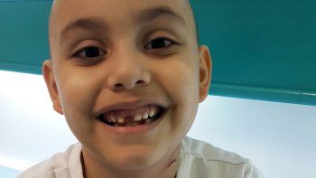 campana solidaria para ayudar a valentin a luchar contra el cancer campana solidaria para ayudar a valentin a luchar contra el cancer