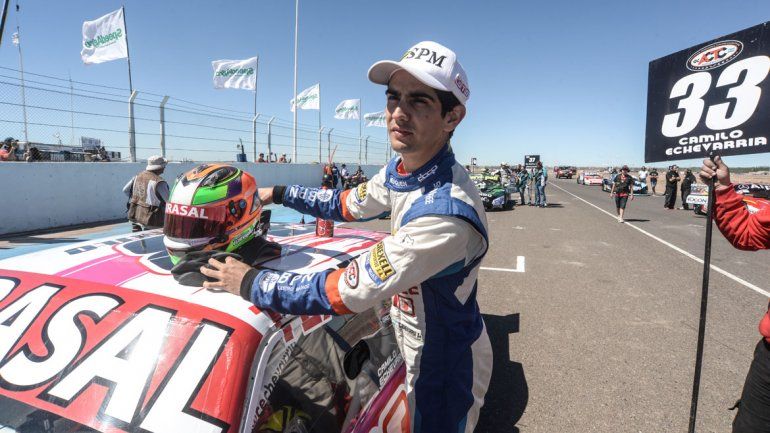 Camilo y Manu siguen con el freno de mano puesto