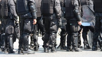 La expansión de la organización criminal acecha a diversos países de Latinoamérica. La expansión de la organización criminal acecha a diversos países de Latinoamérica.