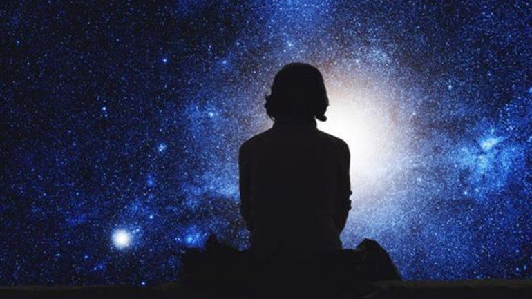 Un nuevo planeta... entre billones de planetas. Un nuevo planeta... entre billones de planetas.