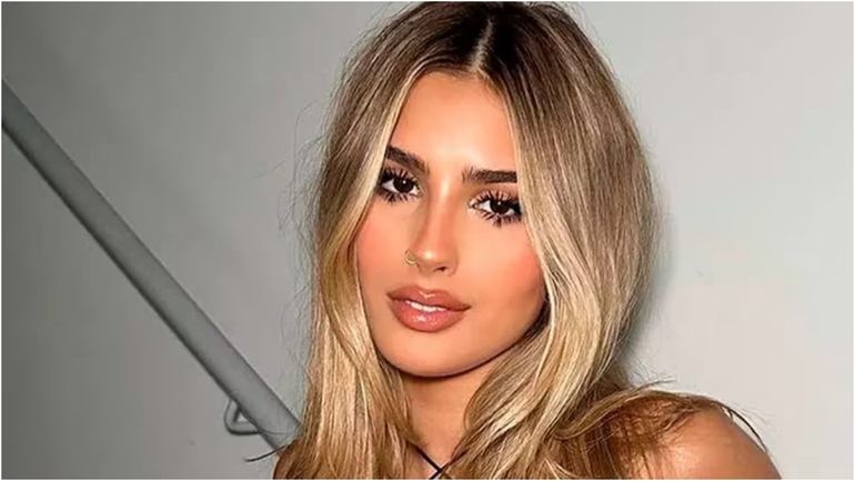 Gran Hermano: Destrozaron a Julieta Poggio por su rol de panelista