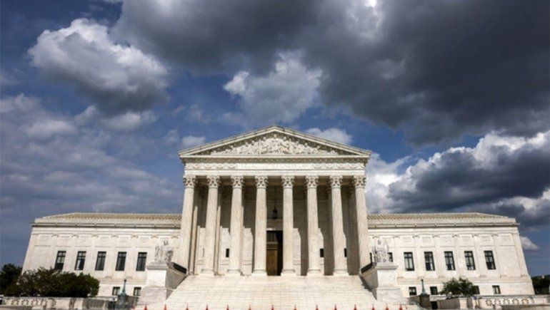 Obamacare: El Tribunal Supremo de EE.UU. confirma la ley de asistencia sanitaria para todos