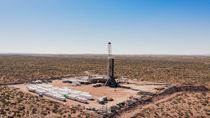 Rincón de Aranda es la apuesta de Pampa Energía por la ventana petrolera de Vaca Muerta.