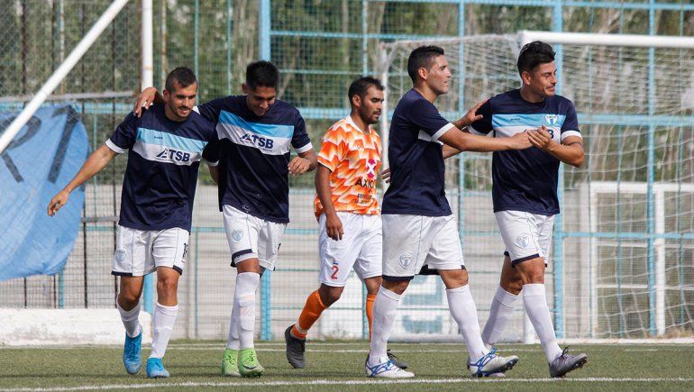 Fernández: Nos ven favoritos y nos hacemos cargo