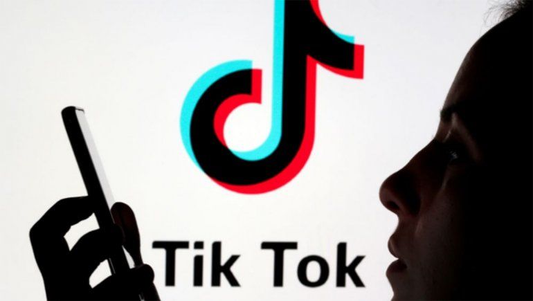 TikTok espera ayudar a los adolescentes a trabajar, descansar y dormir