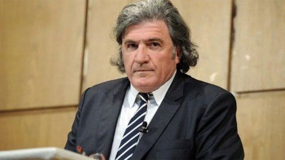 Piden una consulta popular para determinar si Mendoza debe separarse de la Argentina